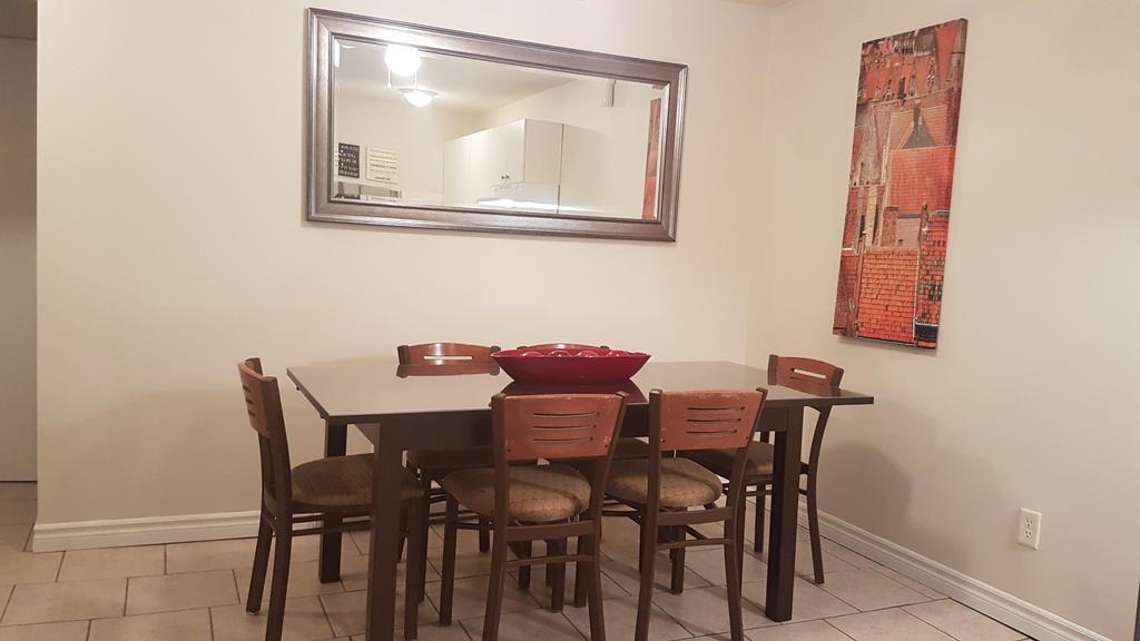 Three-Bedroom Apartment Sweet #6 By Amazing Property Rentals جاتينو المظهر الخارجي الصورة